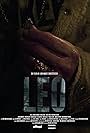 Leo (2014)