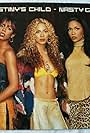 Destiny's Child: Nasty Girl (2002)