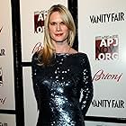 Stephanie March