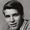 Don Grady