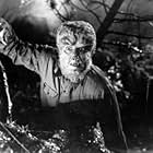 Lon Chaney Jr. in The Wolf Man (1941)