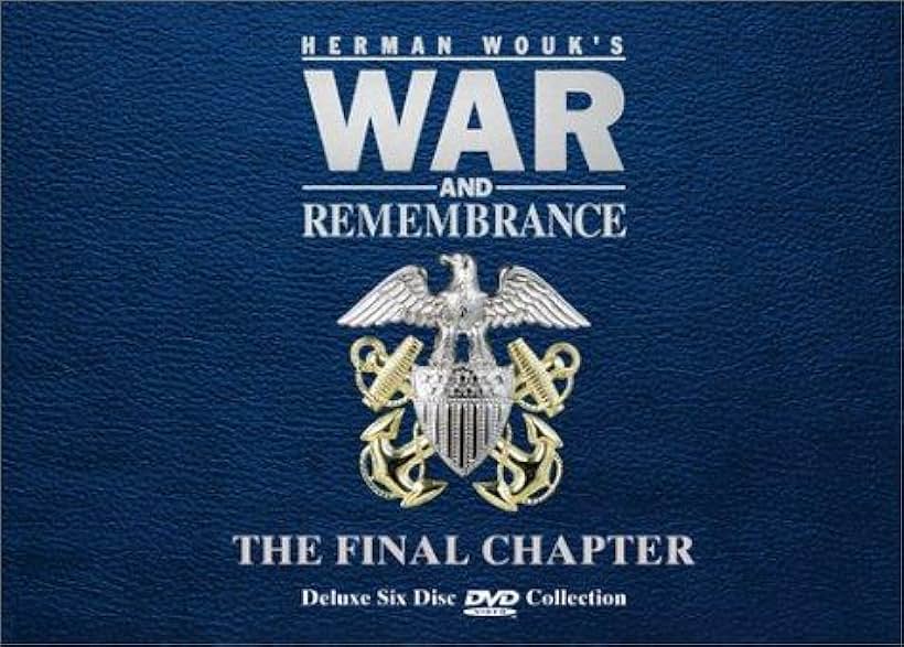 War and Remembrance (1988)