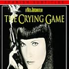 Miranda Richardson in The Crying Game (1992)