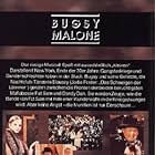 Bugsy Malone (1976)