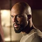 Common in Wanted (2008)