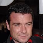 Liev Schreiber at an event for Breaking and Entering (2006)