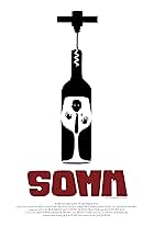 SOMM (2012)