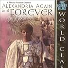 Alexandria: Again and Forever (1989)