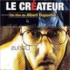 The Creator (1999)