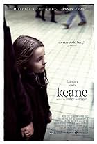 Abigail Breslin in Keane (2004)