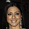 Tabu at an event for The Namesake (2006)