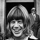 Robin Askwith