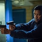 Denzel Washington in The Equalizer 2 (2018)