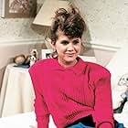 Tracey Gold in Growing Pains (1985)