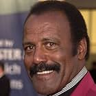 Fred Williamson