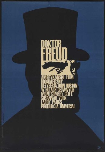 Freud (1962)