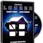 Looker (1981)