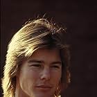 Jan-Michael Vincent in The Mechanic (1972)