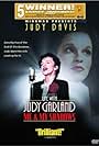 Life with Judy Garland: Me and My Shadows (2001)