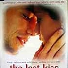 The Last Kiss (2001)