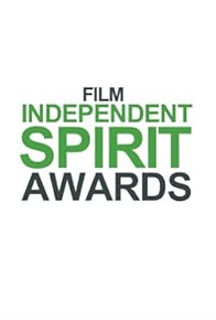 Primary photo for The 2014 Film Independent Spirit Awards