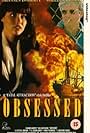 Obsessed (1992)