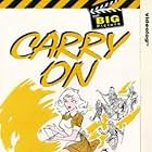 Carry on Nurse (1959)