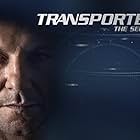 Chris Vance in The Transporter (2012)