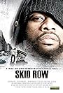 Skid Row (2007)