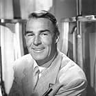 Randolph Scott