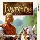 Steven Waddington in Ivanhoe (1997)