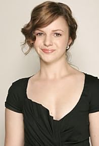 Primary photo for Amber Tamblyn