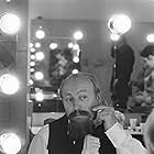 Bill Maynard