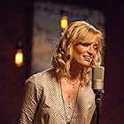 Beth Behrs in Hello, My Name Is Doris (2015)