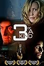3 of a Kind (2012)