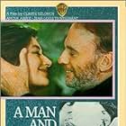 A Man and a Woman: 20 Years Later (1986)