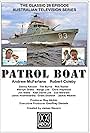 Patrol Boat (1979)