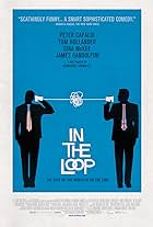 In the Loop