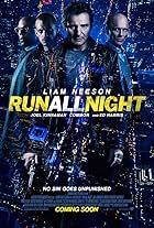 Run All Night