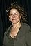 Anna Deavere Smith's primary photo