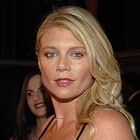 Peta Wilson