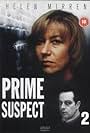 Prime Suspect 2 (1992)