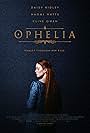 Daisy Ridley in Ophelia (2018)
