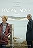 Hope Gap (2019) Poster