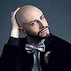 Brian Friedman