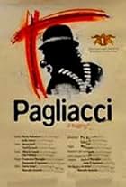 Pagliacci