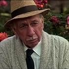 José Ferrer in Matlock (1986)