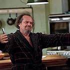 Jack Nicholson in Anger Management (2003)
