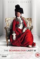 The Scandalous Lady W