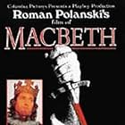 Macbeth (1971)